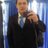 Rmg182's profile image