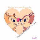 chip.. (@00284Chip) Twitter