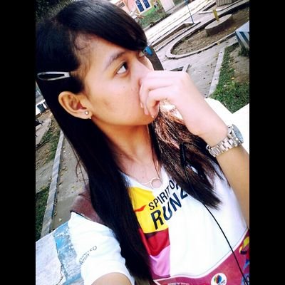 ||karyawan di PT. Unza Vitalis|| :*    |Rico Febri Kurniadi 3| 

*_Willyar Alibra :*_*