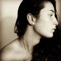 ∞£εเяε∞ (@leireee4) 's Twitter Profile