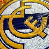 Pasión Por El 10 Veces Campeón De Europa Hala Madrid❤️