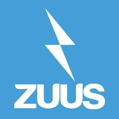 SEE MORE MUSIC. ZUUS is the place to discover more artists, original series, and expertly programmed music video channels. https://t.co/5rngYTP4gs