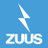 ZUUS