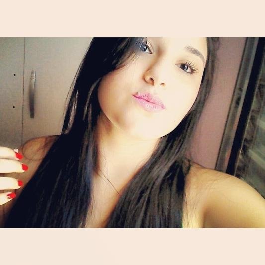SCCP ♥