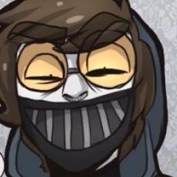 Hey, my name's Toby and I'd like to..Tell who I am, since you ALL CARE SO FUCKING MUCH.. heh.. Kid has disorders.. Everyone ALWAYS picks on the retarded kid..