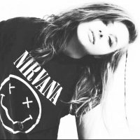 ✖  (@5h__aands18) 's Twitter Profile