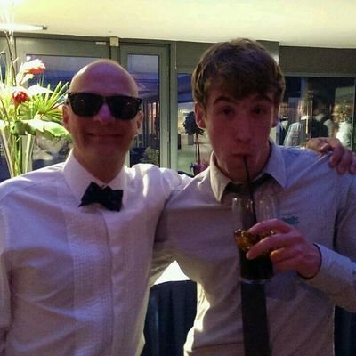 SainsburyTesco's profile picture. 