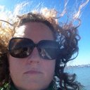 Britta Nelson - @nelson_britta - Twitter