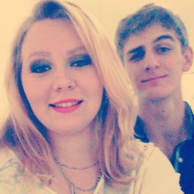 A vida vai mostrar o que é certo para nós!