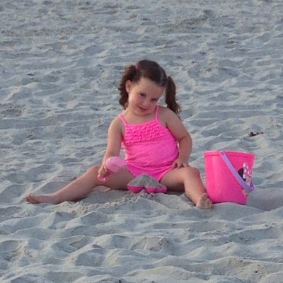 jacksonsar2002's profile picture. 