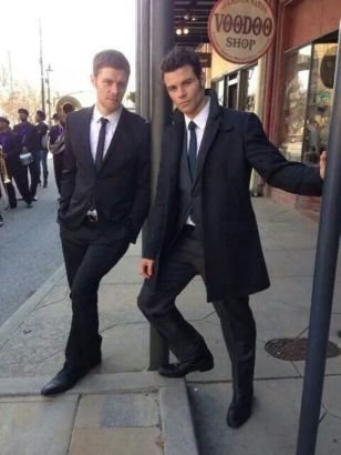 BatmanNashier's profile picture. I'm from Puerto Rico