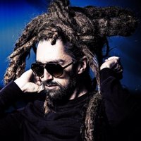 E.N Young (@e_n_young) 's Twitter Profile