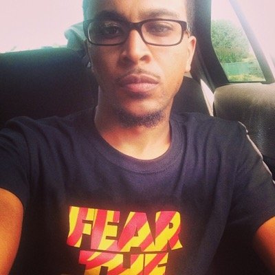 Pil0t_Talk's profile picture. I let you into my diary to admire me Aerospace Engineer Tuskegee University IG: Pil0t_Talk