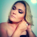 Barbara Olivier - @olivierbarbara - Twitter