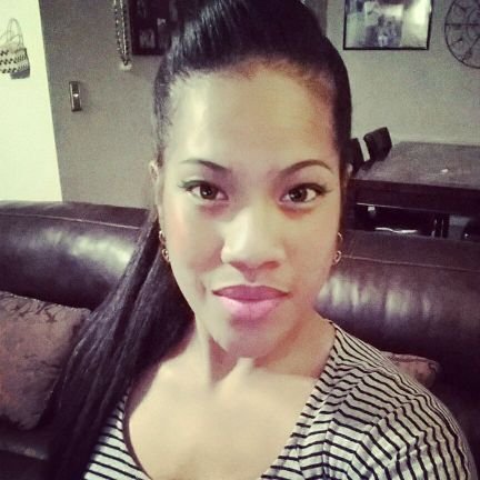 mother of three beautiful kids, love them with all my life