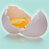 Doing the Dukan Diet since July 2009