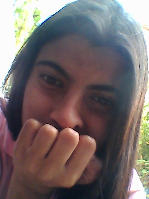 cada louco curtir sua loucura. ;)