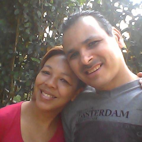 AndreaSoaresF's profile picture. 