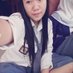 ☆^SepTya__CeCe^☆ (@septyancece) Twitter profile photo
