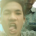 Londo - @RobertEvert - Twitter