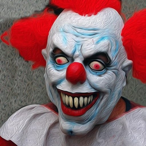 HorrorManiaFest is Limerick's largest Horror house with a maze of rooms with live action characters of the night behind every door and promises a feast of fear
