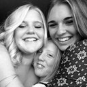 meg adams - @meg_adams0621 - Twitter