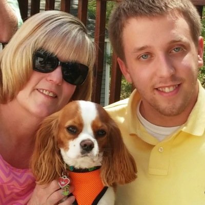 momster9559's profile picture. 