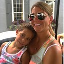 Mandy Rees - @cuppette - Twitter