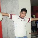 Edwin Cerna Solano - @habibi_crema - Twitter