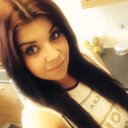 Michelle creech - @michellecreech1 - Twitter