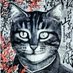 Horny_CAT (@gato_samurai) Twitter profile photo Horny_CAT (@gato_samurai) Twitter profile photo