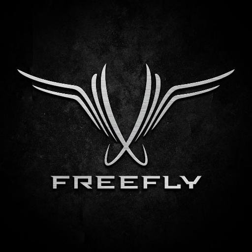 Freefly