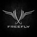 Freefly (@freeflysystems) Twitter profile photo Freefly (@freeflysystems) Twitter profile photo
