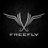 freeflysystems