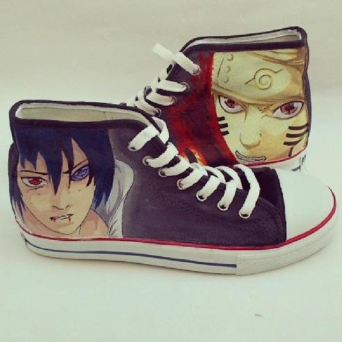 FASHION SEPATU KREATIF.
Bisa dipesan sesuai request desain anda
phone/sms/line/WA : 081254535062
pin BB                    : 7D8E315D