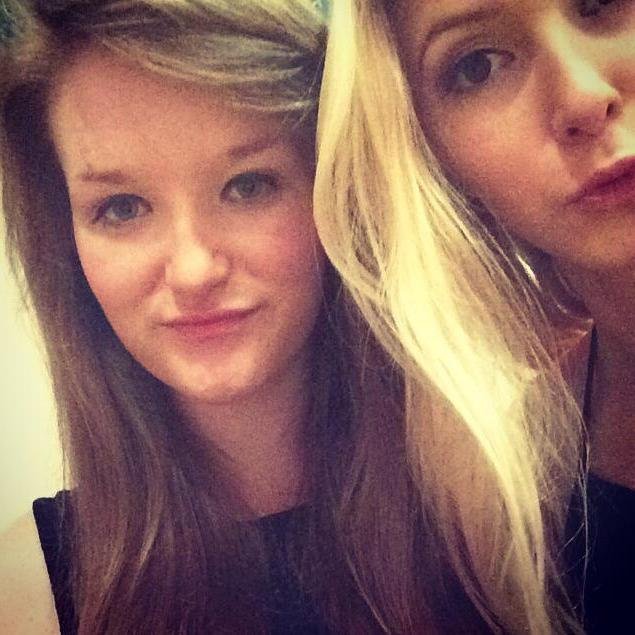 Challis1994's profile picture. What the world needs now is love, sweet love.