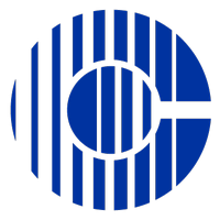 Clear-Com (@clearcomsystem) 's Twitter Profile