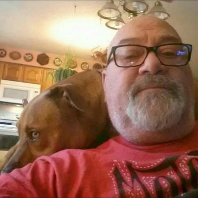 Just a retired grandfather and great grandfather trying to get by. Music lover and enjoy watching new artists grow into stars. And a big fan of Celeste Kellogg