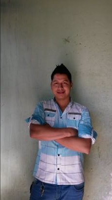 Almanza