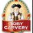Toby Carvery Lincoln