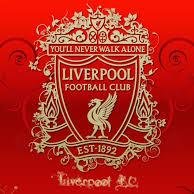 toptipster33's profile picture. 