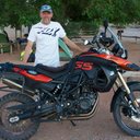 Calvin Wakefield - @Calvin52Calvin - Twitter