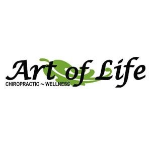 Welcome to Art of Life Chiropractic ~ Wellness