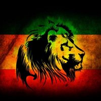 Rocko Soprano (@rdv509) 's Twitter Profile