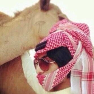 ليت جدي ياغناة الروح (جدك) كان عينيء ماشكيت (فرقا الولايف )