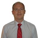 Peter Lindmark - @183dayrule - Twitter