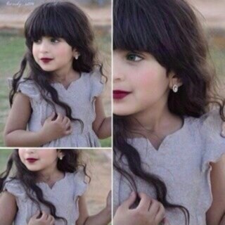 مجنونة الليث