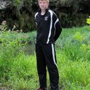 Cale Wagner - @CaleWags21 - Twitter