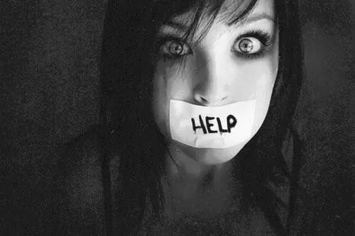 samarkin3's profile picture. 