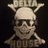 FCDELTA_02's profile image